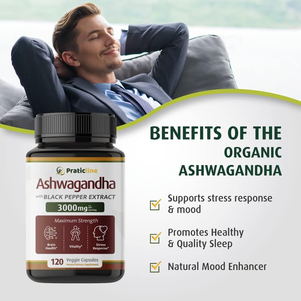 ashwagandha-capsules-3000-mg---120-vegan-5.jpg