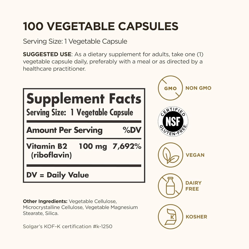 solgar-vitamin-b2-riboflavin-100mg-100-v-2.jpg