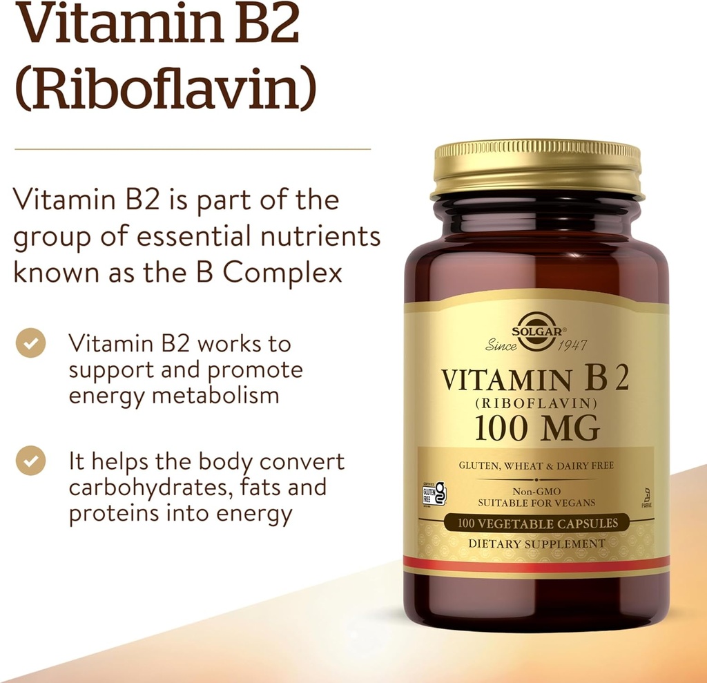 solgar-vitamin-b2-riboflavin-100mg-100-v-3.jpg