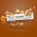 power-crunch-protein-wafer-bars-high-pro-5.jpg