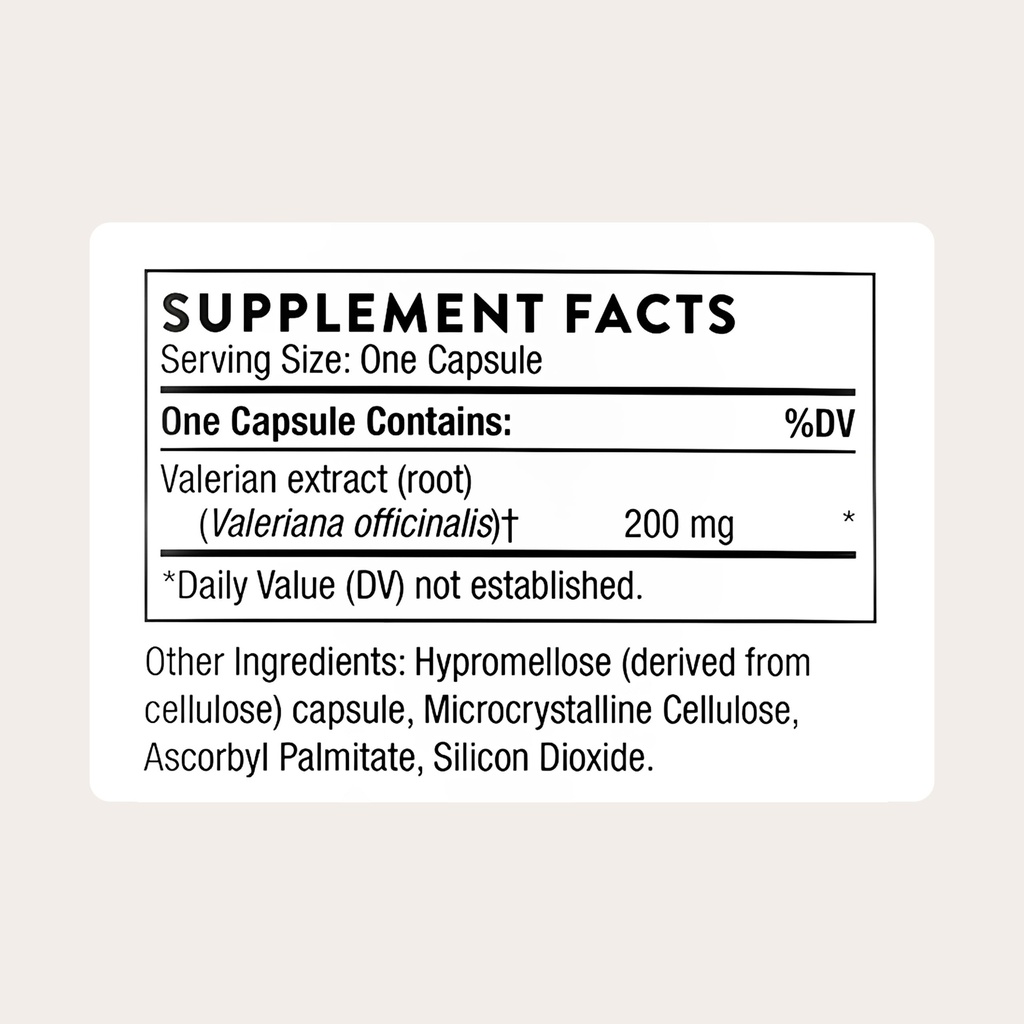 thorne-valerian-root-200-mg-sleeproot-ex-715qXsqyTsL.jpg