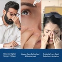 ayuvya-ayurvedic-eye-drops-cooling-refre-712RG67KfcL.jpg