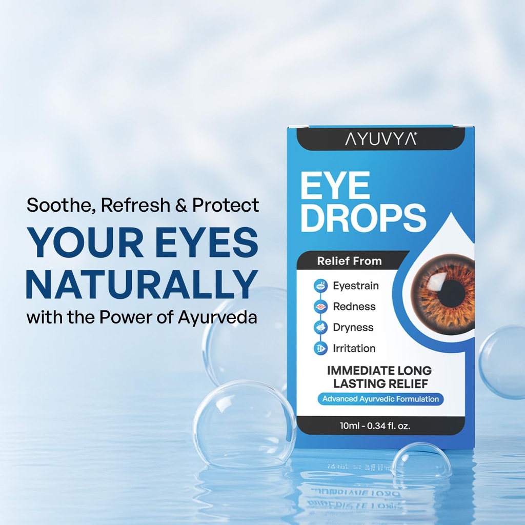 ayuvya-ayurvedic-eye-drops-cooling-refre-71KyBHKZT4L.jpg