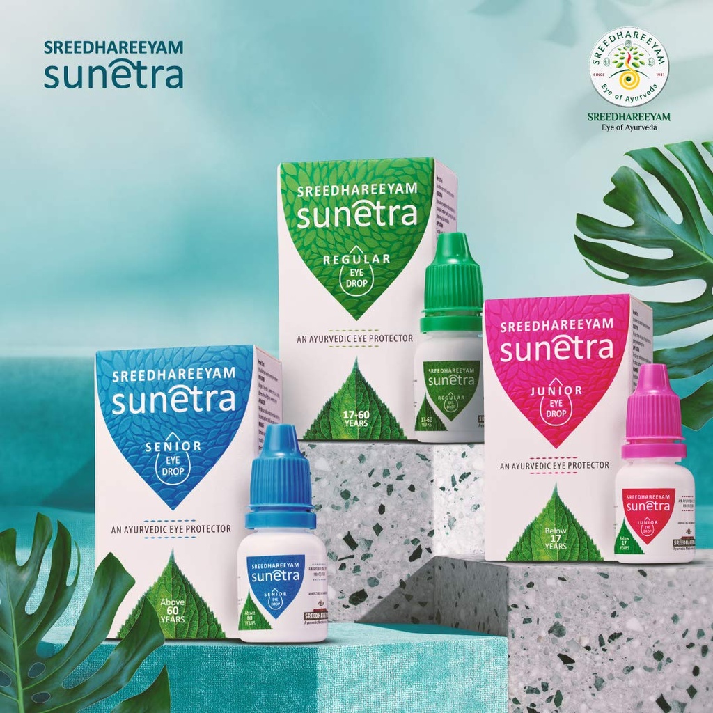 sreedhareeyam-ayurveda-sunetra-regular-h-71nLKu7++wL.jpg