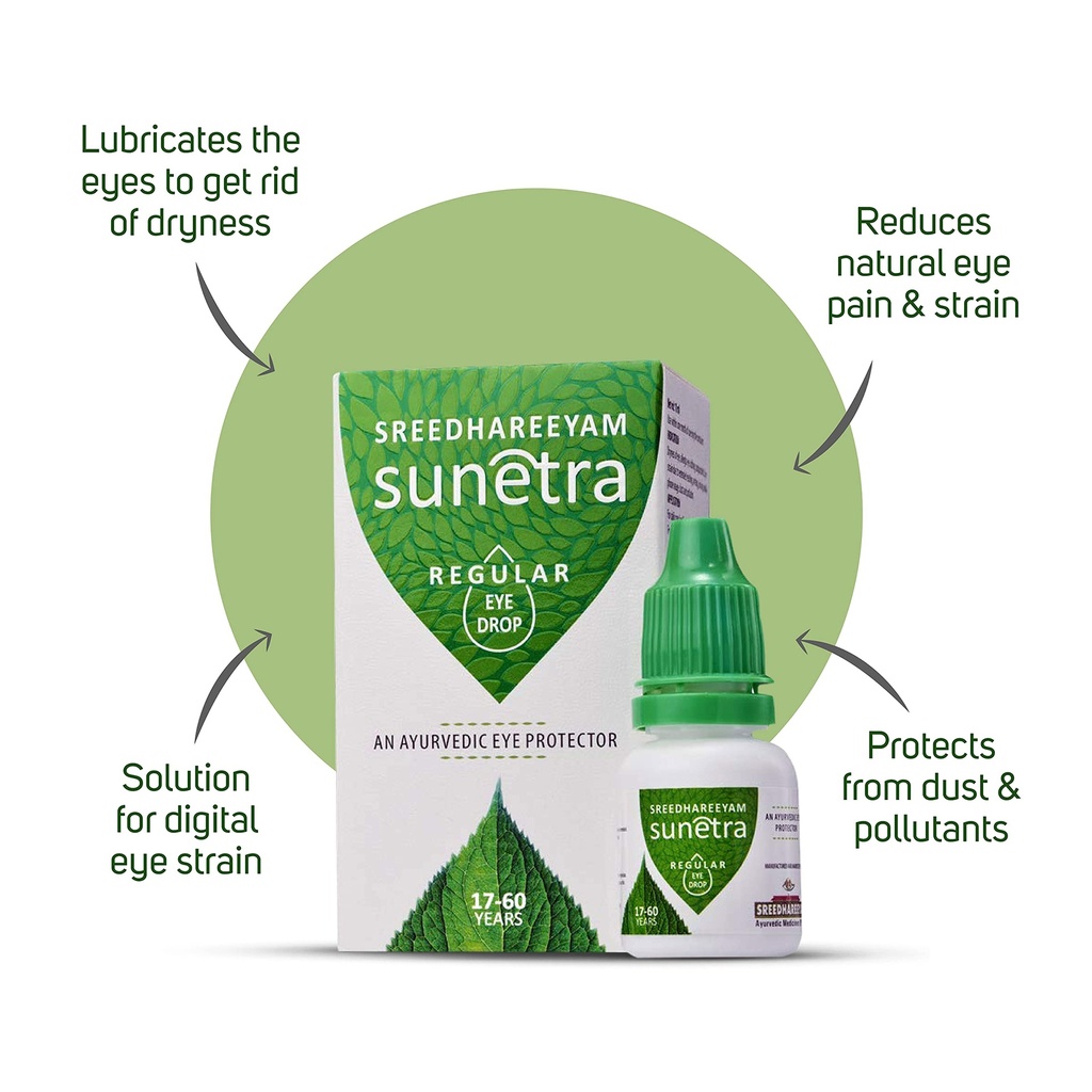 sreedhareeyam-ayurveda-sunetra-regular-h-81KHkGZ6ulL.jpg