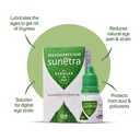 sreedhareeyam-ayurveda-sunetra-regular-h-81KHkGZ6ulL.jpg