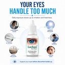 lochan-ayurvedic-eye-drops-for-dry-eyes--61nFRQUrsQL.jpg