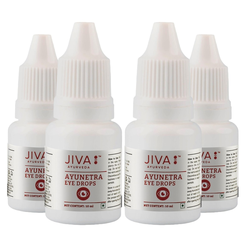jiva-ayunetra-eye-drops-10ml-pack-of-3-1-71Bo0PorEXL.jpg
