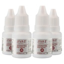 jiva-ayunetra-eye-drops-10ml-pack-of-3-1-71Bo0PorEXL.jpg