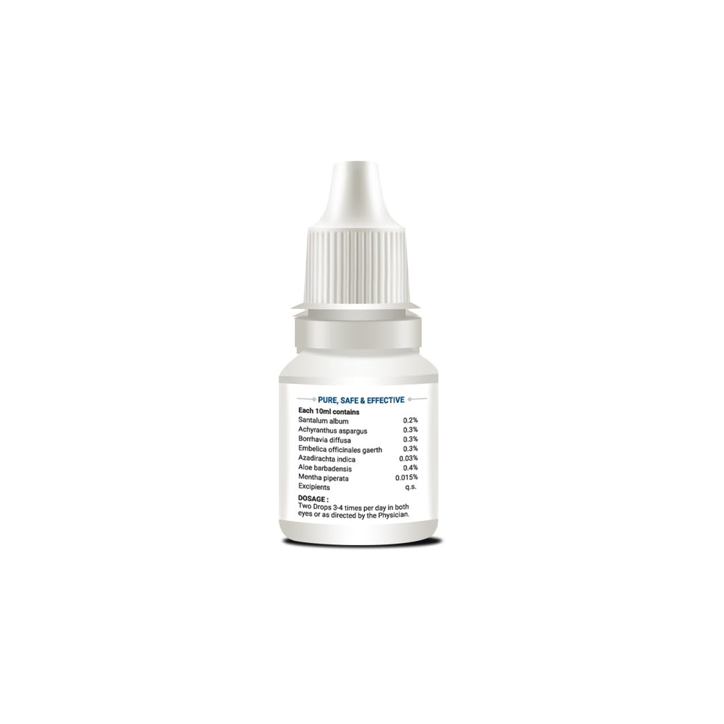 jagat-pharma-iso-amrit-ayurvedic-eye-dro-41B+ZDz5-3L.jpg