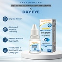 jagat-pharma-iso-amrit-ayurvedic-eye-dro-61MdtG1cc1L.jpg