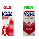 visine-original-redness-reliever-eye-dro-71KHZ9CshYL.jpg
