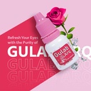 gulab-ark-eye-drops-100-natural-cools-an-8164Ln2sK-L.jpg