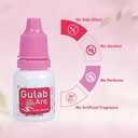 gulab-ark-eye-drops-100-natural-cools-an-71XFR+eYNoL.jpg