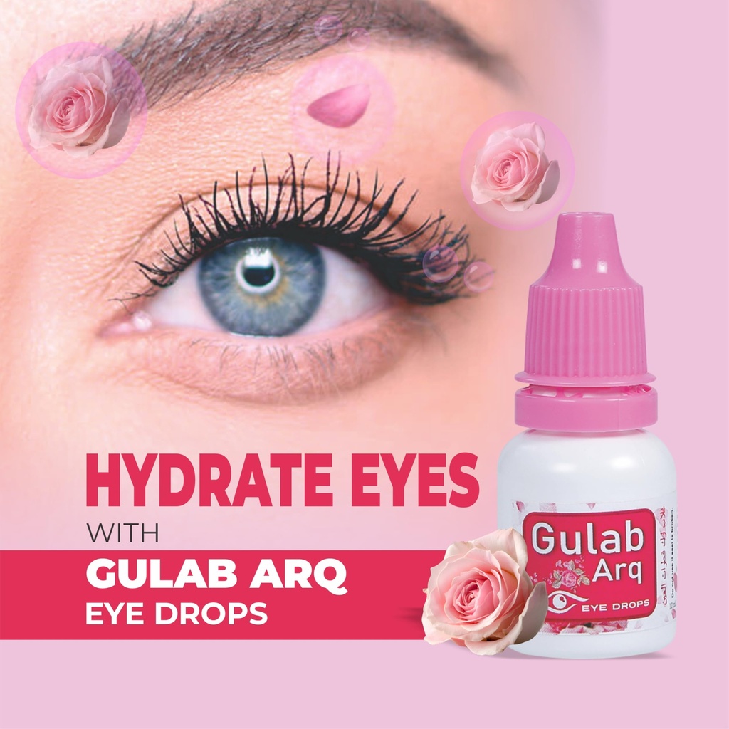 gulab-ark-eye-drops-100-natural-cools-an-811XJijGuBL.jpg