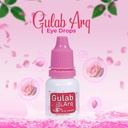 gulab-ark-eye-drops-100-natural-cools-an-71CSWHGqGBL.jpg
