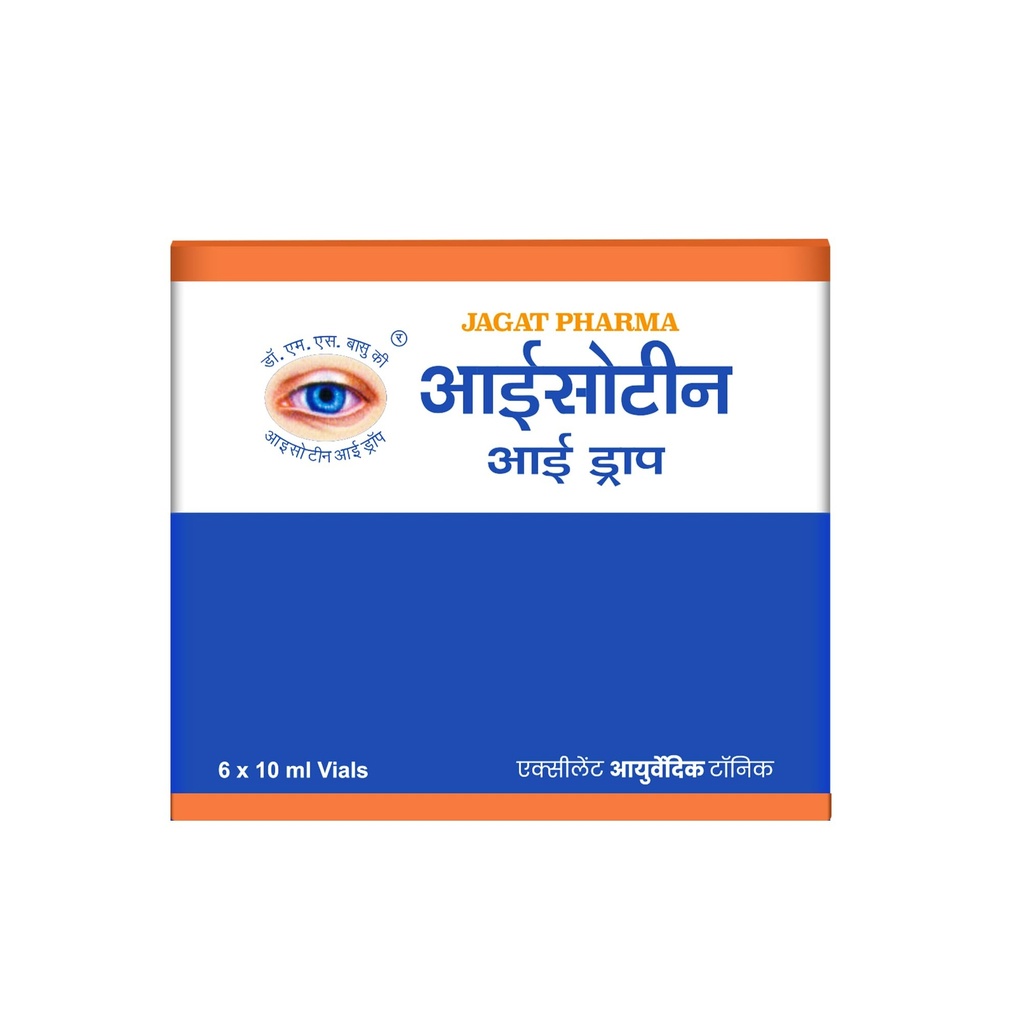 jagat-pharma-isotine-eye-drop-palash-apa-61CPOpzwZGL.jpg