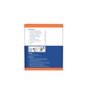 jagat-pharma-isotine-eye-drop-palash-apa-61chC-KhwKL.jpg