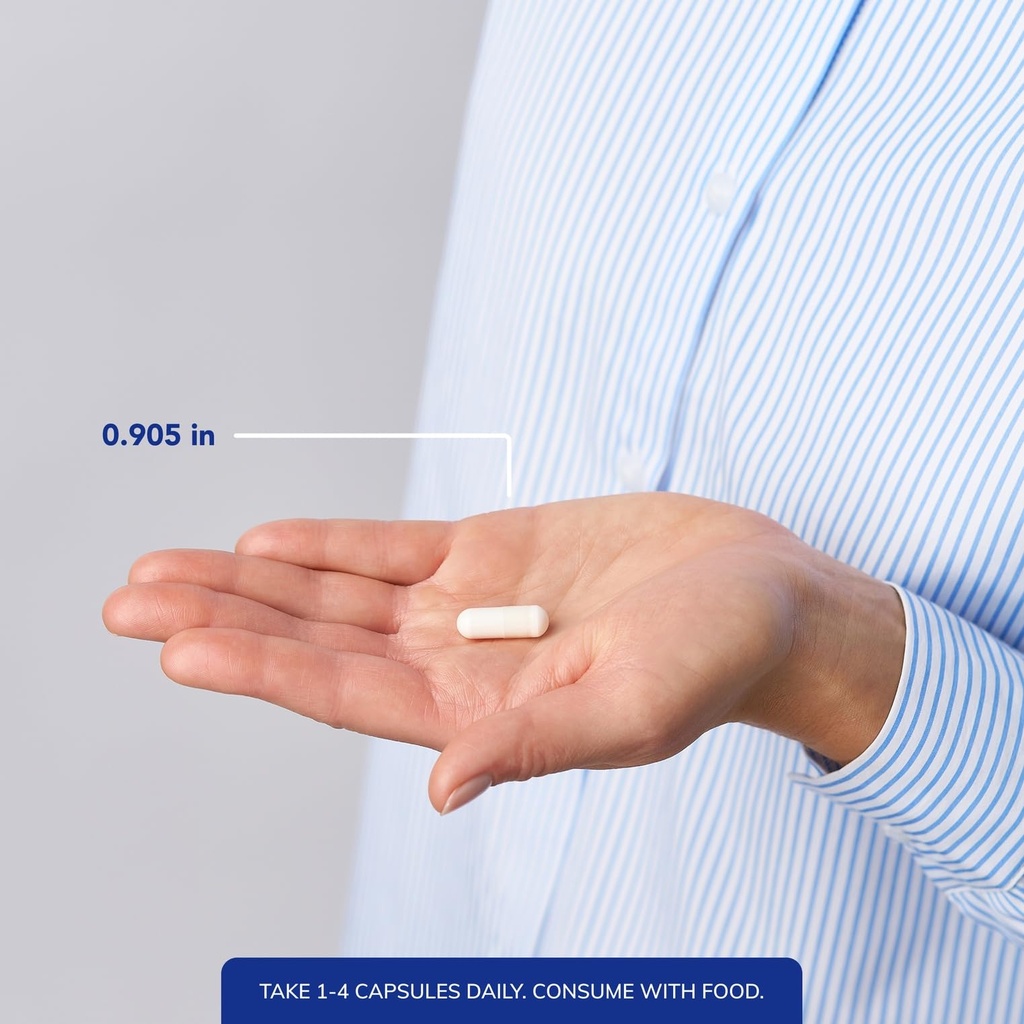 pure-encapsulations-magnesium-citrate-18-71mJ2BQDo-L.jpg