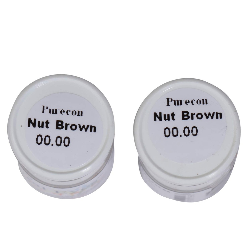 natural-eyes-coloured-eye-lens-soft-cosm-61SzPwbPklL.jpg