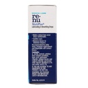 bausch-lomb-renu-rewetting-drops-for-con-51kj0y0gd-L.jpg