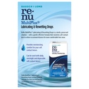 bausch-lomb-renu-rewetting-drops-for-con-61WkoHEMzHL.jpg