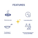 comfort-drops-15ml-for-contact-lens-user-61DRpwXrSmL.jpg