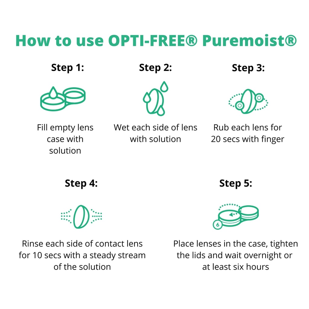 opti-free-puremoist-contact-lens-solutio-71jCRYChFzL.jpg