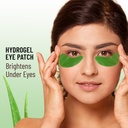 swiss-beauty-hydra-anti-wrinkle-eye-seru-71SIwugdh+L.jpg