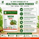 organic-neem-powder-pure-neem-leaf-powde-71QMWZqVAoL.jpg