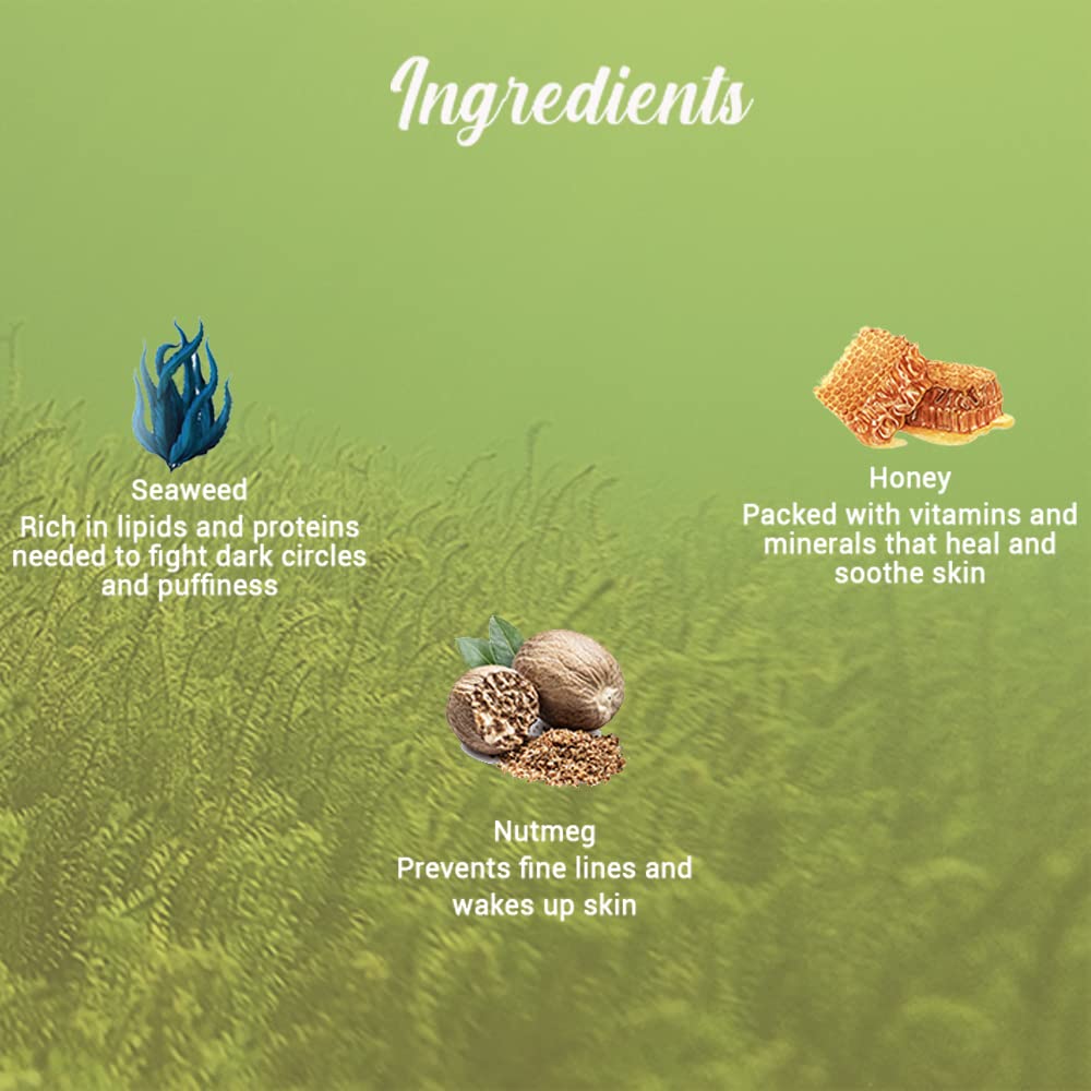 biotique-bio-seaweed-revitalizing-anti-f-61UXang115L.jpg