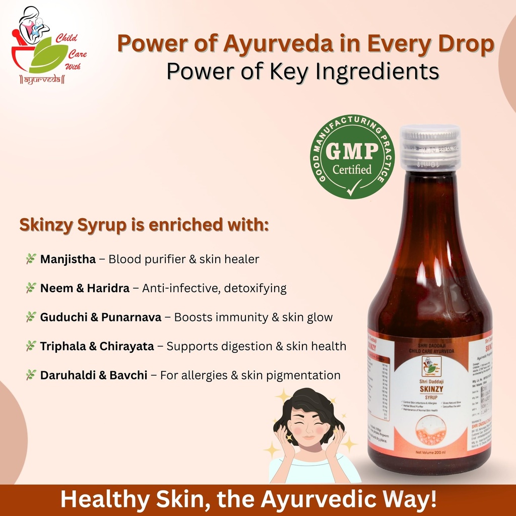 shri-daddaji-skinzy-ayurvedic-syrup-for--81WfkGpb1XL.jpg