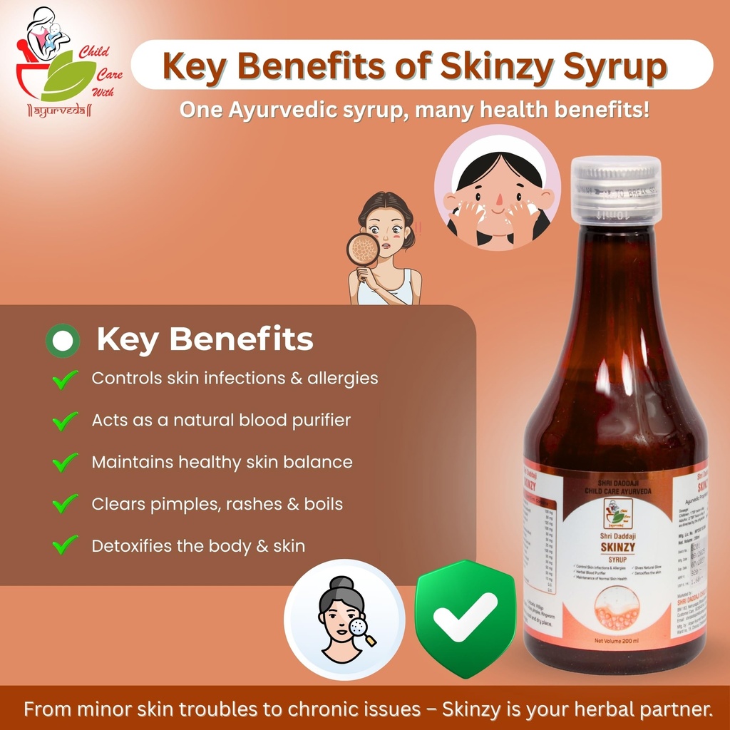 shri-daddaji-skinzy-ayurvedic-syrup-for--81pF7MsKRjL.jpg