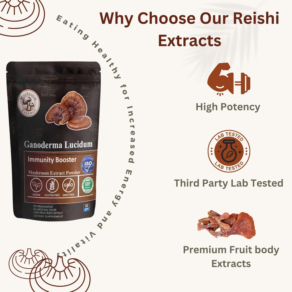 ganoderma-red-reishi-mushroom-powder-ext-71EmSkz-EDL.jpg