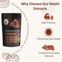 ganoderma-red-reishi-mushroom-powder-ext-71EmSkz-EDL.jpg