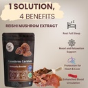 ganoderma-red-reishi-mushroom-powder-ext-81VrFCxQoKL.jpg