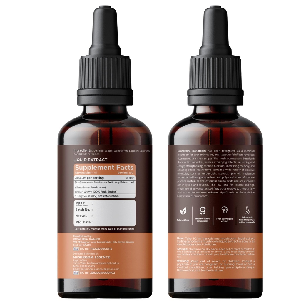ganoderma-mushroom-liquid-extract-50ml-r-71ylGW0Aw2L.jpg
