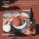 ganoderma-mushroom-liquid-extract-50ml-r-81zusvZcBjL.jpg