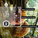 ganoderma-mushroom-liquid-extract-50ml-r-81FrD5XTg4L.jpg