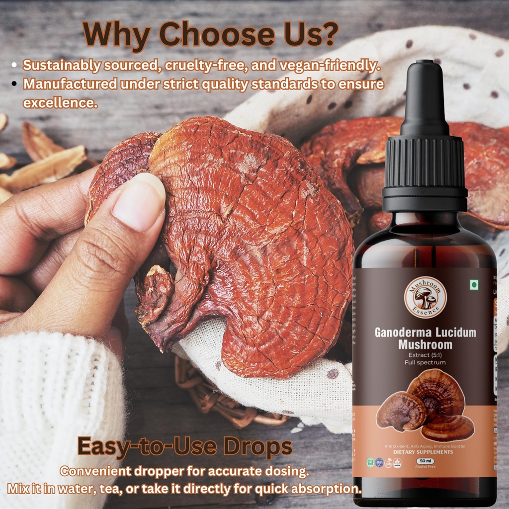 ganoderma-mushroom-liquid-extract-50ml-r-81aDCRcOFiL.jpg