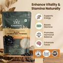 black-kaunch-beej-powder-organic-200g-ve-61dsitooVsL.jpg