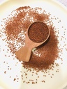 freshocartz-garden-cress-halim-seeds-1-6-61yGKea44NL.jpg