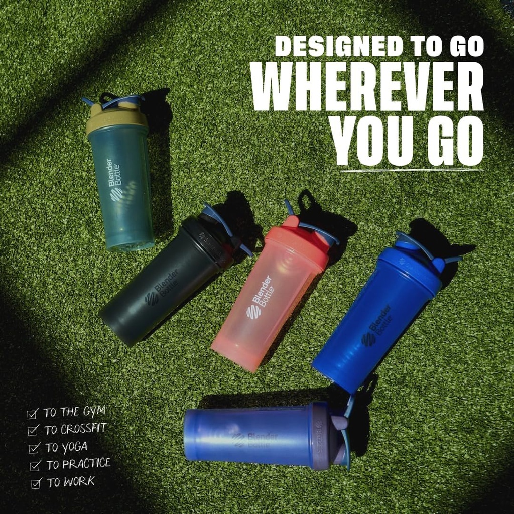 blenderbottle-classic-v2-shaker-bottle-p-6.jpg