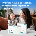 dimora-hydrogel-burn-and-wound-dressing--71RQtE+QanL.jpg