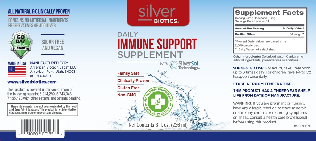 silver-biotics-patented-multivalent-silv-71vHH2BIUsL.jpg