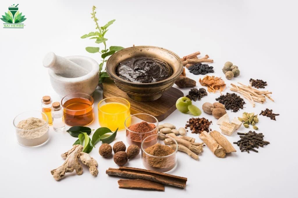 sai-herbs-himalayan-gucci-mushroom-premi-61m2ACK46iL.jpg