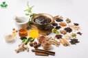 sai-herbs-himalayan-gucci-mushroom-premi-61m2ACK46iL.jpg