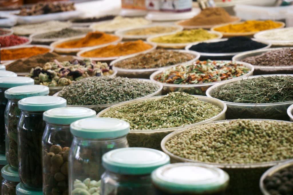 sai-herbs-himalayan-gucci-mushroom-premi-61O-NboVe3L.jpg