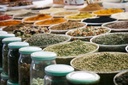 sai-herbs-himalayan-gucci-mushroom-premi-61O-NboVe3L.jpg