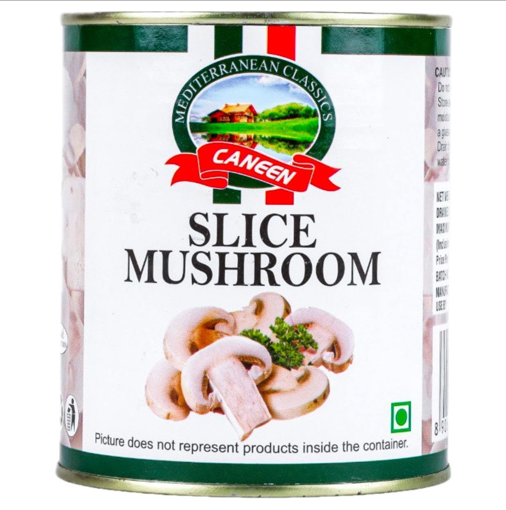 caneen-slice-mushroom-800g-3-rich-in-pro-61Um6Tn+NIL.jpg